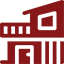 Villa Icon